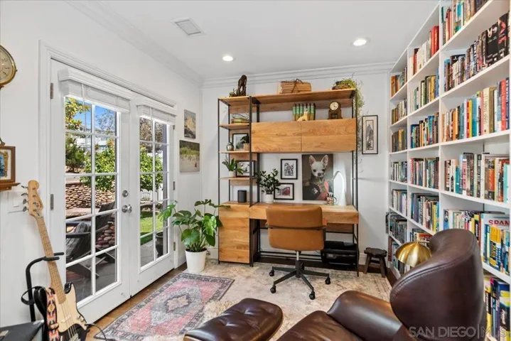 427 S Clementine St, Oceanside, California 92054