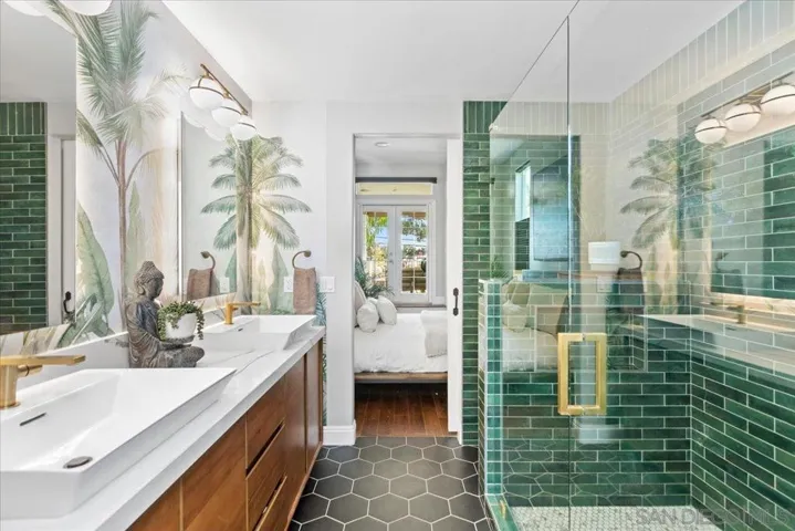 427 S Clementine St, Oceanside, California 92054