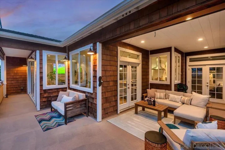 427 S Clementine St, Oceanside, California 92054