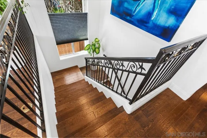 427 S Clementine St, Oceanside, California 92054