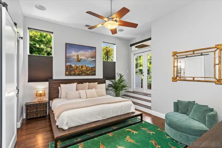 427 S Clementine St, Oceanside, California 92054