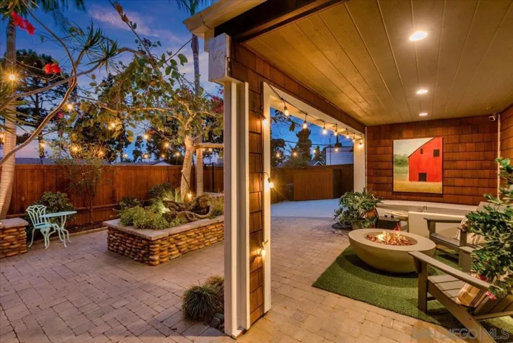 427 S Clementine St, Oceanside, California 92054