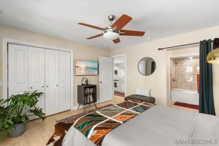 427 S Clementine St, Oceanside, California 92054