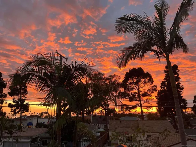 427 S Clementine St, Oceanside, California 92054