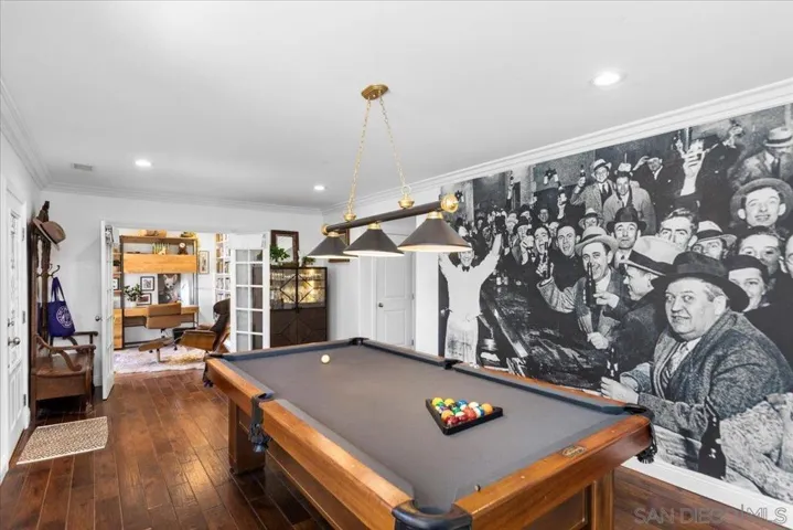 427 S Clementine St, Oceanside, California 92054