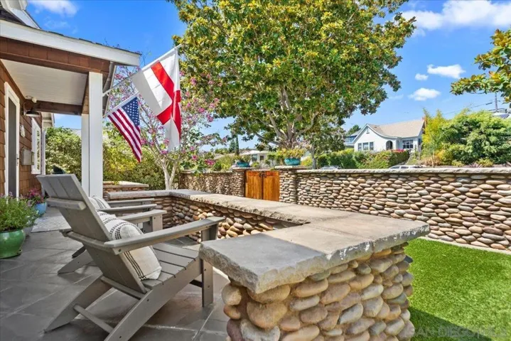427 S Clementine St, Oceanside, California 92054