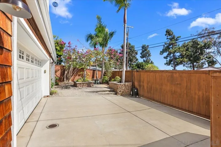 427 S Clementine St, Oceanside, California 92054