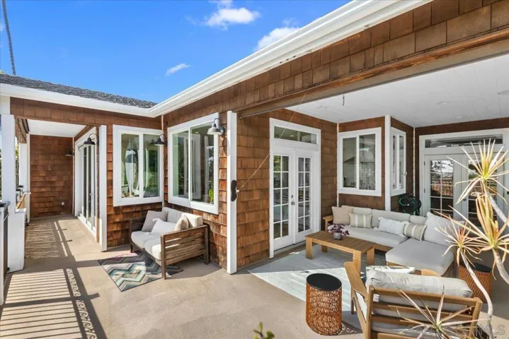 427 S Clementine St, Oceanside, California 92054