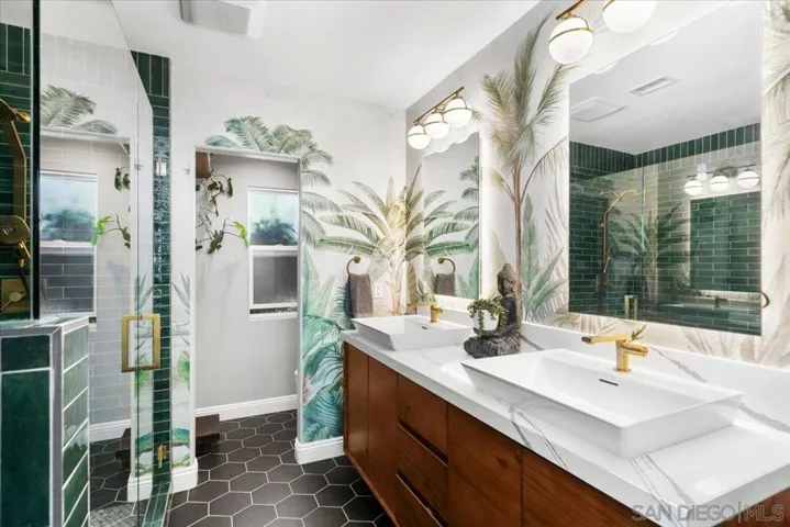 427 S Clementine St, Oceanside, California 92054