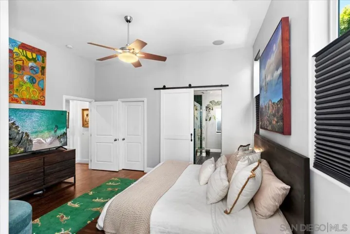 427 S Clementine St, Oceanside, California 92054