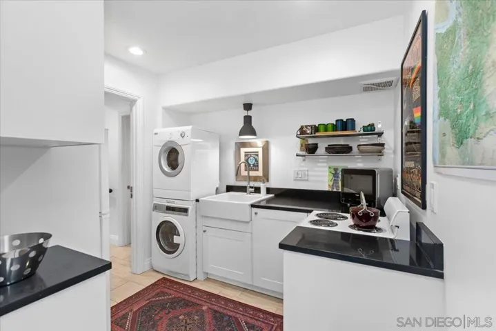 427 S Clementine St, Oceanside, California 92054