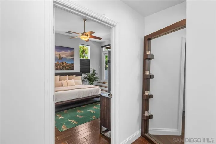 427 S Clementine St, Oceanside, California 92054
