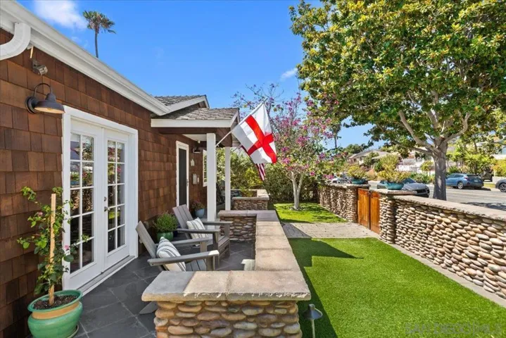 427 S Clementine St, Oceanside, California 92054
