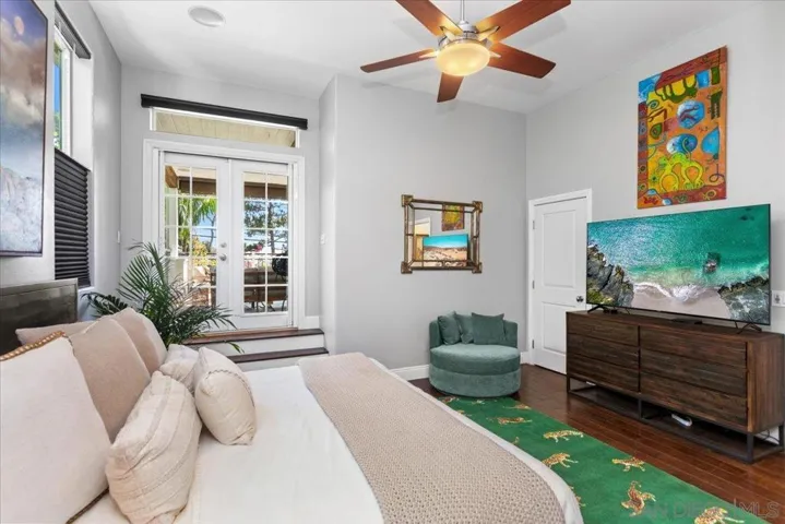 427 S Clementine St, Oceanside, California 92054