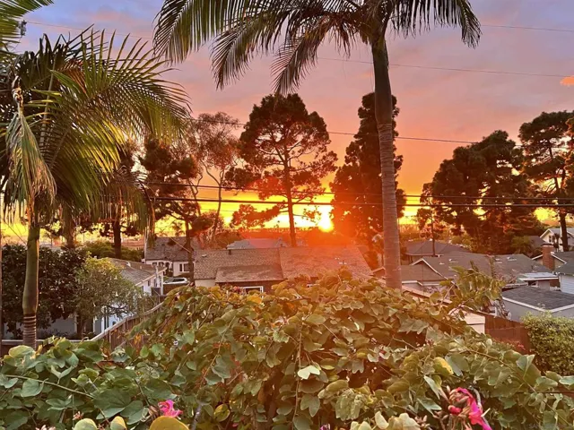 427 S Clementine St, Oceanside, California 92054