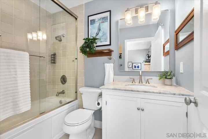 427 S Clementine St, Oceanside, California 92054