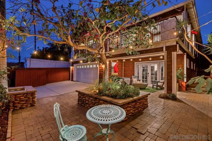 427 S Clementine St, Oceanside, California 92054