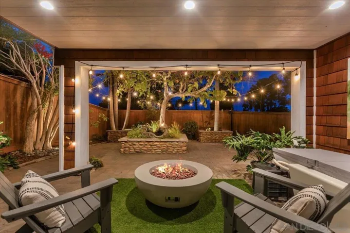 427 S Clementine St, Oceanside, California 92054
