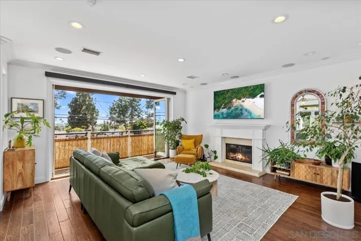 427 S Clementine St, Oceanside, California 92054