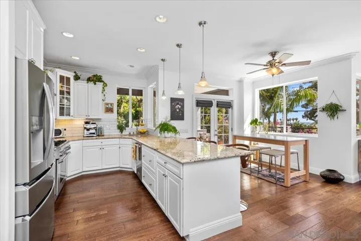 427 S Clementine St, Oceanside, California 92054