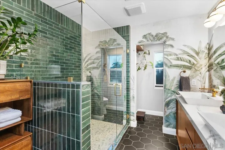 427 S Clementine St, Oceanside, California 92054