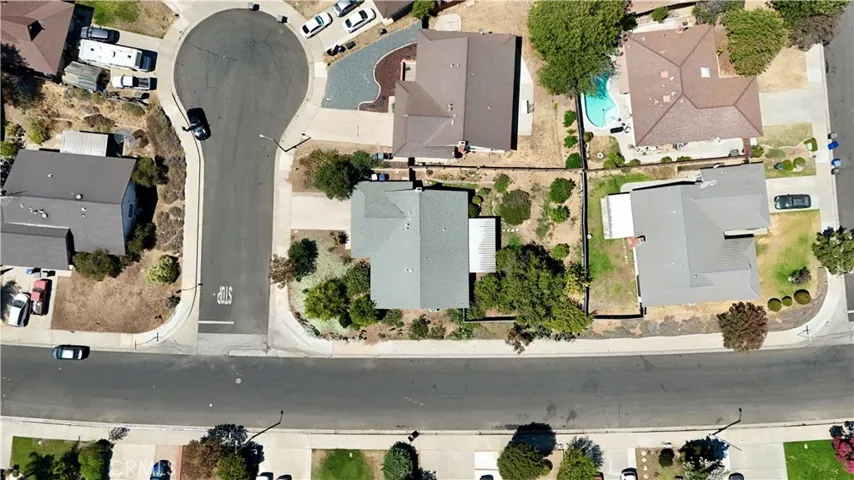 3430 Bahia, Riverside, California 92507