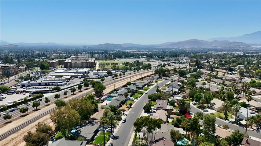 3430 Bahia, Riverside, California 92507