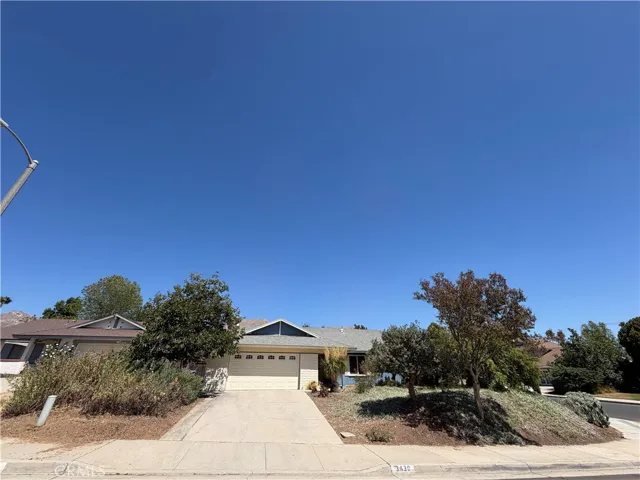 3430 Bahia, Riverside, California 92507