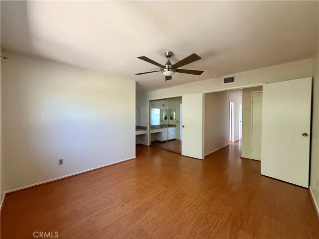 Primary​​‌​​​​‌​​‌‌​​‌​​​‌‌​​​‌​​‌‌​​‌‌​​‌‌​​​​ Bedroom