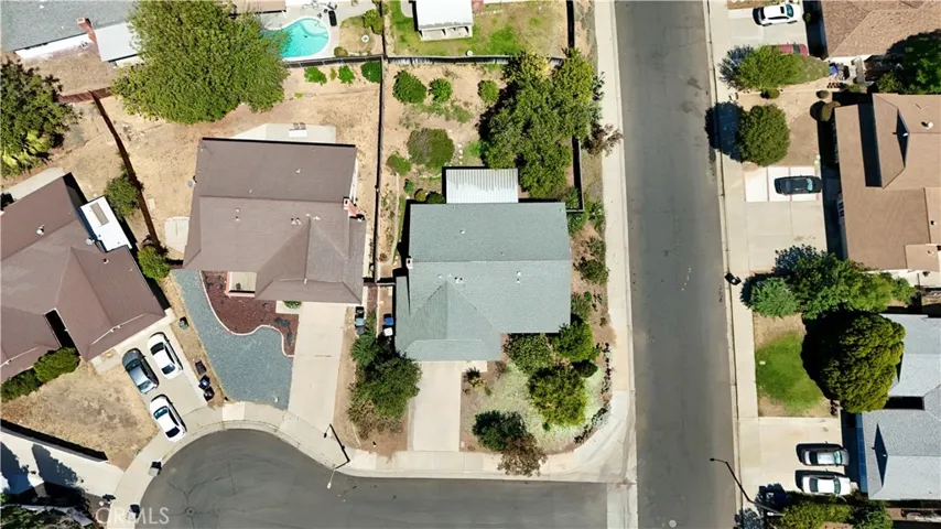 3430 Bahia, Riverside, California 92507