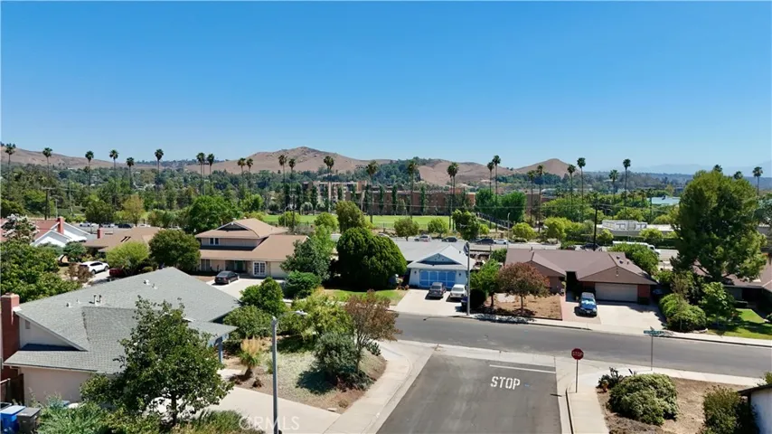 3430 Bahia, Riverside, California 92507