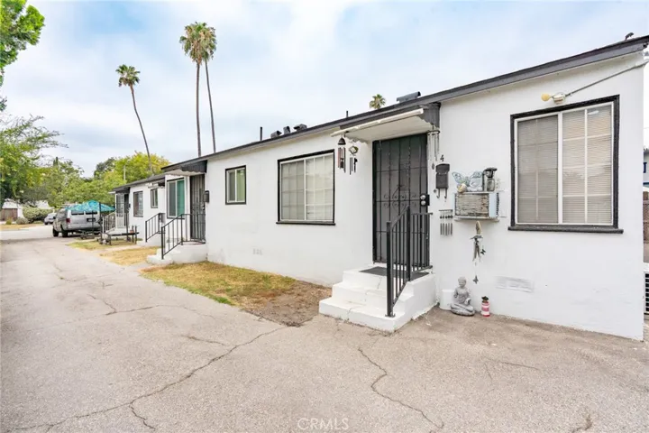 1758 Lincoln Avenue, Pasadena, California 91103