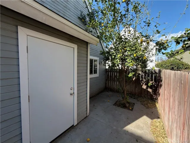 14560 Woodland, Fontana, California 92337