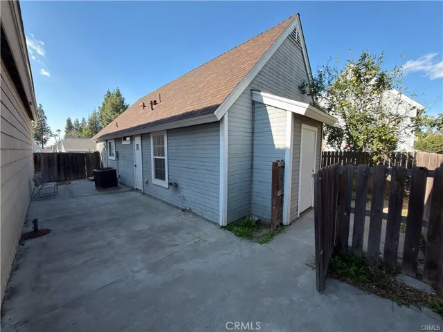 14560 Woodland, Fontana, California 92337