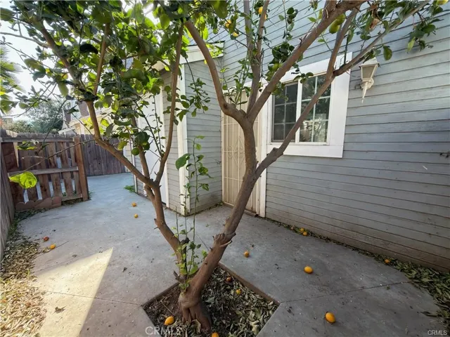 14560 Woodland, Fontana, California 92337