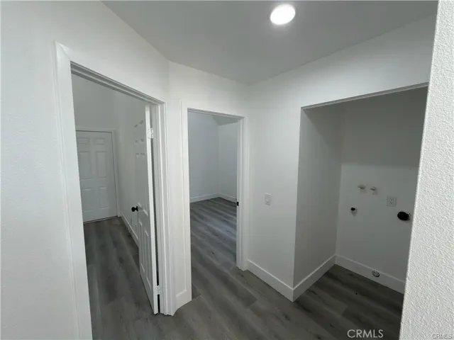 14560 Woodland, Fontana, California 92337
