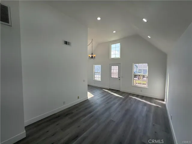 14560 Woodland, Fontana, California 92337