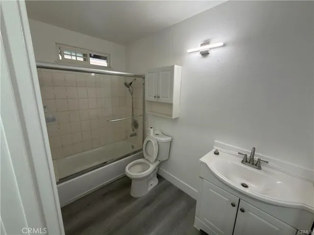 14560 Woodland, Fontana, California 92337