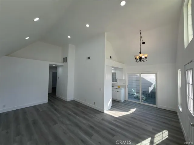 14560 Woodland, Fontana, California 92337