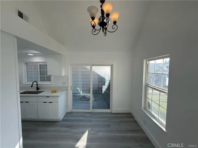 14560 Woodland, Fontana, California 92337