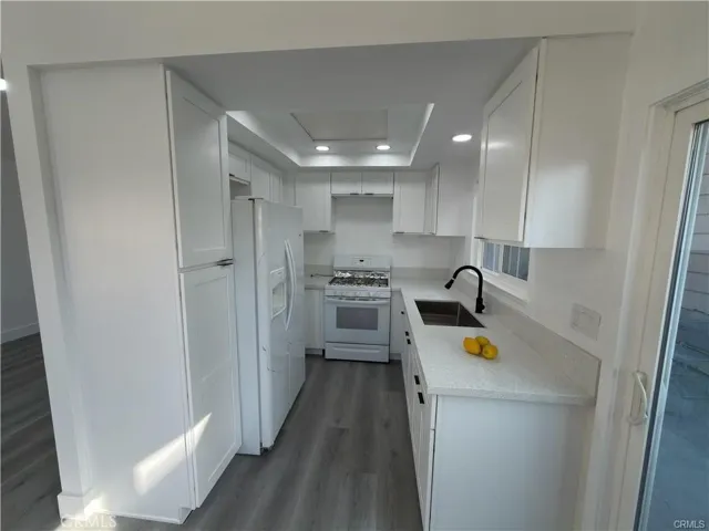 14560 Woodland, Fontana, California 92337