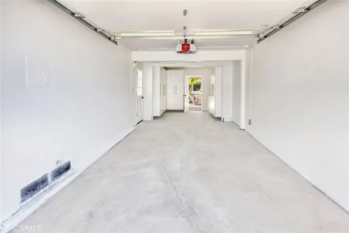 705 Larkspur Avenue, Corona Del Mar, California 92625