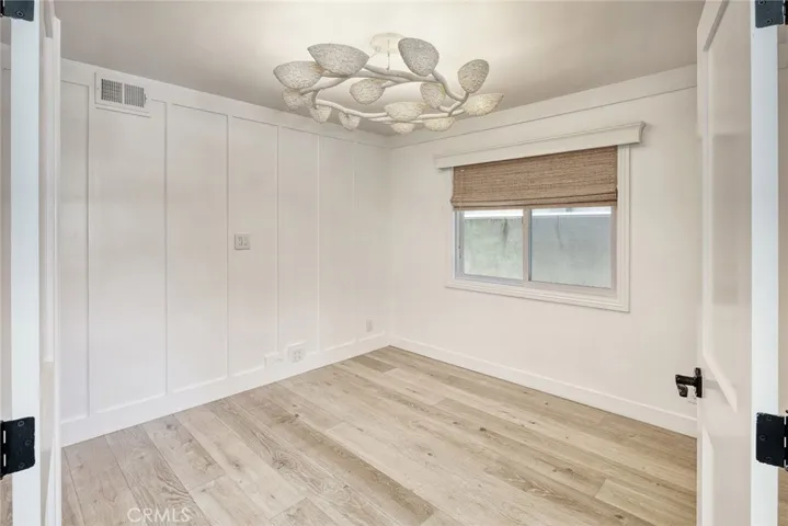 705 Larkspur Avenue, Corona Del Mar, California 92625