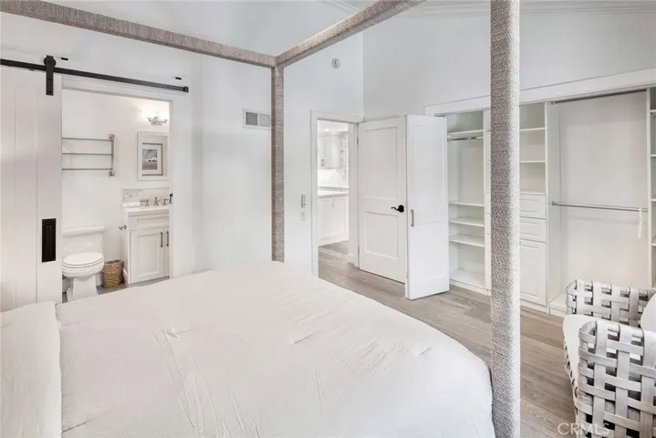 705 Larkspur Avenue, Corona Del Mar, California 92625