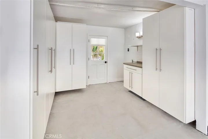 705 Larkspur Avenue, Corona Del Mar, California 92625