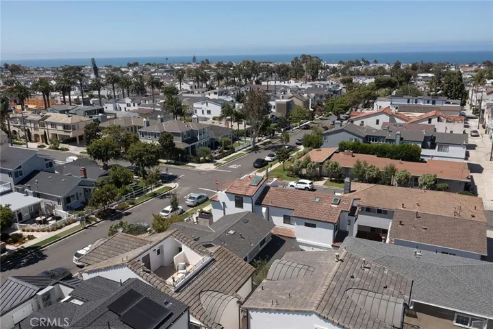 705 Larkspur Avenue, Corona Del Mar, California 92625