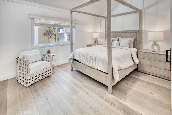 705 Larkspur Avenue, Corona Del Mar, California 92625