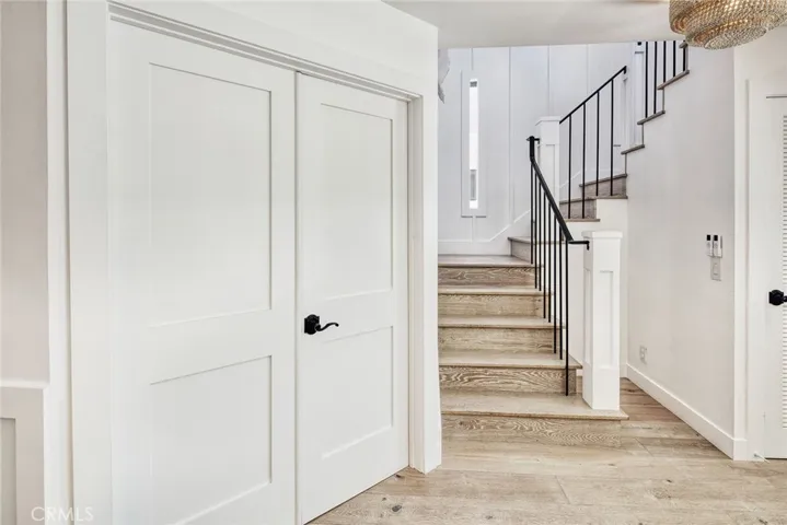 705 Larkspur Avenue, Corona Del Mar, California 92625