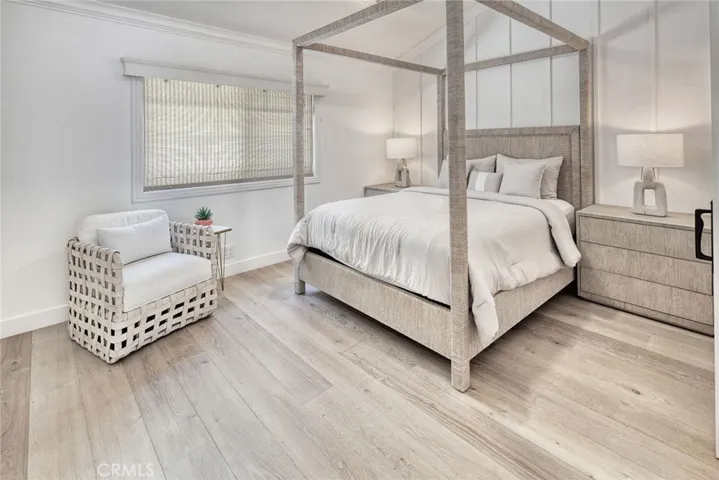 705 Larkspur Avenue, Corona Del Mar, California 92625