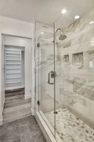 705 Larkspur Avenue, Corona Del Mar, California 92625